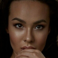 asian.sweetheart.tia / tia_hh Çıplak