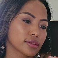 asianbarbie88 Çıplak
