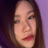 asianbbchloe Çıplak