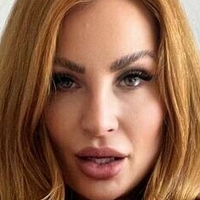 asianbikinibabe Çıplak