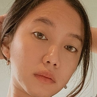 asianfoxxxbaby Çıplak
