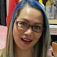 asianhotgtanny Çıplak