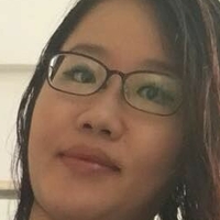 asiankitty__feet Çıplak