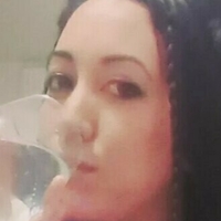 asianravenx Çıplak