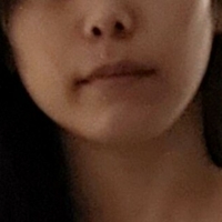 asiantoy456 Çıplak