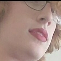 asillyfemboy Çıplak