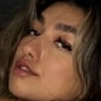 ASMR Leedah Çıplak