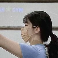 Asmr Yeonchu Çıplak