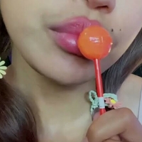 ASMRbyDee Çıplak