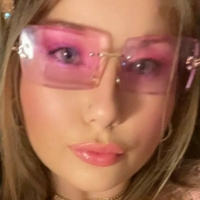 aspenandrews99 Çıplak