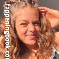 aspenchopping Çıplak