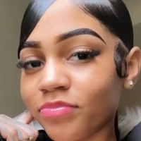 aspenkartier Çıplak