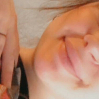 Assthrofried Çıplak