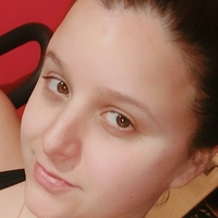 astraeaasmr Çıplak