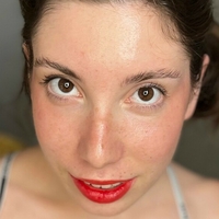astrid.fan Çıplak