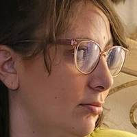 astrid_rose22 Çıplak