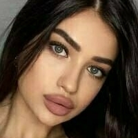 astridlove5xo Çıplak