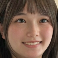 asuasuasu0720 Çıplak