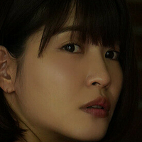 Asuka Kishi Çıplak