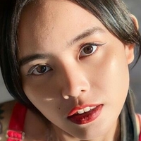 Asuki Rain Çıplak