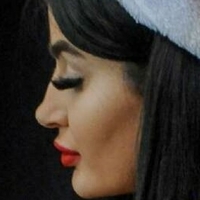 atattooedprincess Çıplak