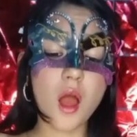 atenea_thelilbitch Çıplak