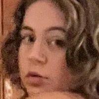 Athena Bloome Çıplak