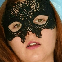 Athena Sweet Çıplak