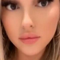 athenasnowx Çıplak