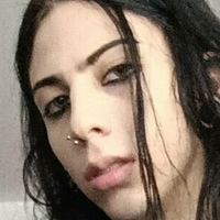 atheneoo Çıplak