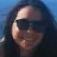 Athina Vraka Çıplak