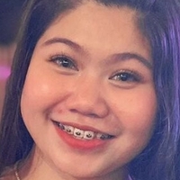 atitayapreem Çıplak