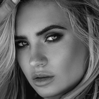 atlantapitman Çıplak