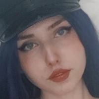 Atlasalva Zeynep Çıplak