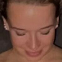 AtletkaViki Çıplak