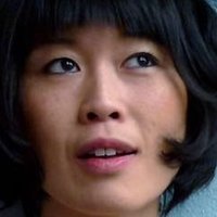 Atsuko Okatsuka Çıplak