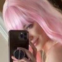 Aubree Valentine Çıplak