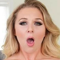 aubreybrooks Çıplak