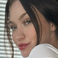 aubreylovelaces Çıplak