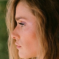 Aubrie Williams Çıplak