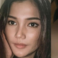 Audya Ananta Çıplak
