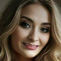 augienichole Çıplak