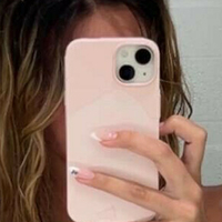 Auntie_annie Çıplak