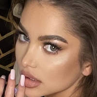 Aurelia Çıplak