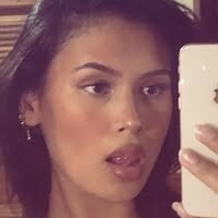 Aurelie_johann Çıplak