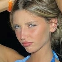 Aurora Marianni Çıplak