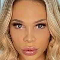 auroranorthfan Çıplak