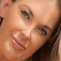 Aussie Milf Çıplak