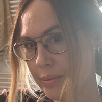 Austrian-Mature-Amateur-Lady Çıplak