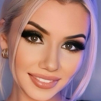 autum_nelson Çıplak